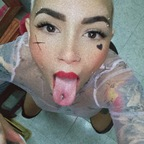 miachava (Mia Chava) Only Fans Leaks [!NEW!] profile picture