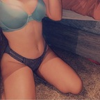 Download miacox OnlyFans leaks for free 

 profile picture