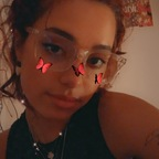 miadarlingxo (Mia💕💕) free OnlyFans Leaked Content 

 profile picture