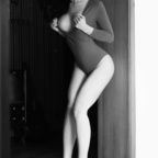 Mia Alberti miadiamond Leaked OnlyFans 

 profile picture