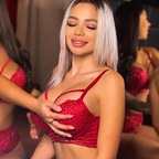 Onlyfans leak miadx 

 profile picture