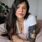 Download miafeetsies OnlyFans videos and photos for free 

 profile picture