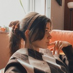 Onlyfans leaked miaforme.vip 

 profile picture