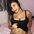 Free access to @miafox2002 Leaked OnlyFans 

 profile picture