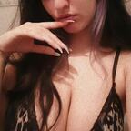 Download miafoxx OnlyFans videos and photos for free 

 profile picture