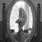 miafragila (Mia) OnlyFans Leaked Pictures & Videos 

 profile picture