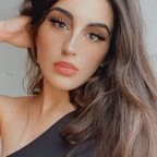 miagashi18 OnlyFans Leaked Photos and Videos 

 profile picture