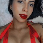 Mia miahfmn2 Leak OnlyFans 

 profile picture