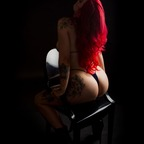 miajaydex (Mia Jayde xx) OnlyFans Leaked Content 

 profile picture