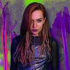 miakarmamia OnlyFans Leaked 

 profile picture