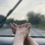 miakattx OnlyFans Leaks 

 profile picture