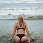 Mia✨❤ @miaksmith Leaks OnlyFans 

 profile picture