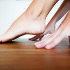 Free access to (@mialittlefeet) Leaks OnlyFans 

 profile picture