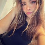 Mia Liu (@mialiuoficial) Leaked OnlyFans 

 profile picture