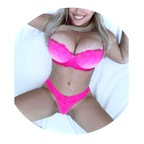 miamartin_1 (🔥Mommie Mia🔥) free OF Leaked Content [NEW] profile picture