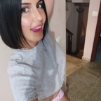 miamask OnlyFans Leaks 

 profile picture