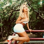 Onlyfans leaks miami_xxx 

 profile picture