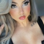 miamidollxo (ELLE GUNNZ) free OF Leaked Pictures and Videos [FREE] profile picture