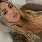 Onlyfans leak miamimandy 

 profile picture