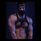 Miami Man Hub @miamimanhub Leaks OnlyFans 

 profile picture