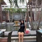 Free access to @miamival Leak OnlyFans 

 profile picture