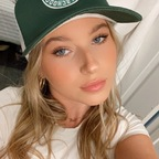 mianaomi OnlyFans Leaks 

 profile picture