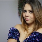 mianataliah (Mia Natalia) OF content [!NEW!] profile picture