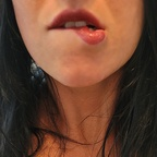 Onlyfans leaks mianelea 

 profile picture