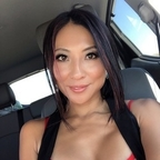 miaofoxx (Miao Foxx) free Only Fans Leaked Content [UPDATED] profile picture