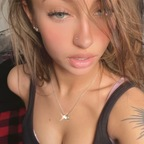 Download miapeake OnlyFans content for free 

 profile picture