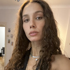 Mia Puff (@miapuff) Leaks OnlyFans 

 profile picture