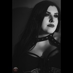 Free access to @miarosefri716 Leaks OnlyFans 

 profile picture