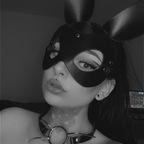 Onlyfans leaks miasayuri 

 profile picture