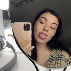 Onlyfans leaked miaseraphina 

 profile picture