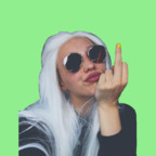 Download miasofie OnlyFans videos and photos for free 

 profile picture