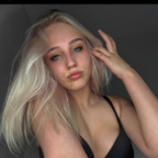 miasofie01 (Mia Sofie) OF content [FREE] profile picture