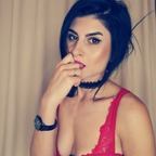 miastrat (MIASTRAT) free OnlyFans Leaked Content 

 profile picture