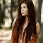 miastune (Mia sol Miastune) Only Fans Leaks [UPDATED] profile picture