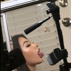 miathebandit OnlyFans Leak 

 profile picture