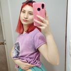 Free access to @miaucitx Leak OnlyFans 

 profile picture