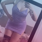 Onlyfans leak miaugirl 

 profile picture