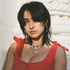 Download miav123 OnlyFans videos and photos for free 

 profile picture