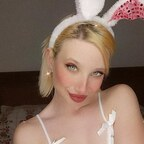 miavenus (Mia Venus) free OnlyFans content [NEW] profile picture