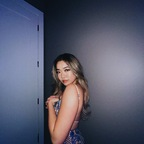 Onlyfans leaks miaxbabyy 

 profile picture