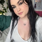 Onlyfans leak miaxseesxu 

 profile picture