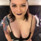 Onlyfans leak miaxxxchainsaw 

 profile picture