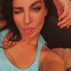 Mica-777 mica-777 Leaks OnlyFans 

 profile picture