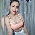 mica.diez (Micaela Diez) free OnlyFans Leaks 

 profile picture
