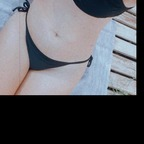 Download mica278 OnlyFans videos and photos for free 

 profile picture