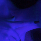 Onlyfans leaked mica_mikita 

 profile picture